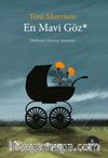 En Mavi Göz