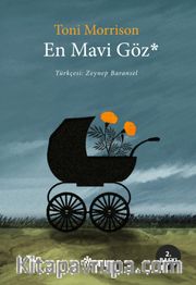En Mavi Göz