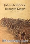 Bitmeyen Kavga