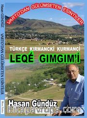 Varto’dan Gülümseten Esintiler