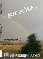 İşte Böyle