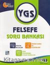 YGS Felsefe Soru Bankası