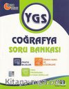 YGS Coğrafya Soru Bankası
