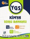 YGS Kimya Soru Bankası