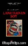 Lanetlenen Soy