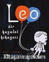 Leo, Bir Hayalet Hikayesi