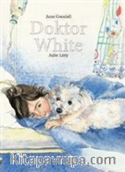 Doktor White