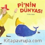 Pi'nin Dünyası