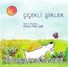 Çiçekli Şiirler