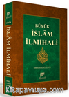 Büyük İslam İlmihali