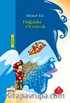 Dağdaki Oyuncak