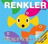 Renkler (Ciltli)