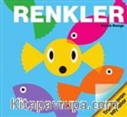 Renkler (Ciltli)
