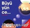 Büyüyünce...  (Ciltli)