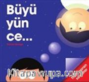 Büyüyünce...  (Ciltli)