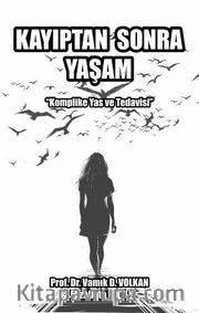 Kayıptan Sonra Yaşam
