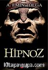 Hipnoz