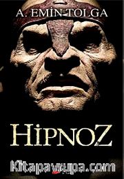 Hipnoz