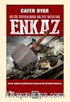 Enkaz