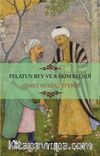 Felatun Bey Ve Rakım Efendi