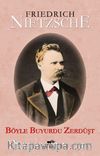 Böyle Buyurdu Zerdüşt
