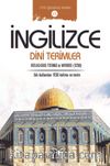 İngilizce Dini Terimler & Religious Terms and Words
