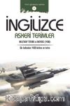 İngilizce Askeri Terimler & Military Terms and Words 