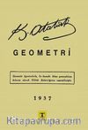 Geometri