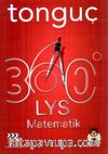 LYS Matematik 360 Derece 