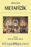 Metafizik (Ciltli)
