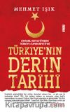 Türkiye'nin Derin Tarihi