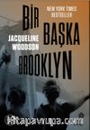 Bir Başka Brooklyn