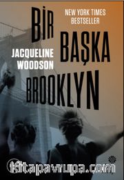 Bir Başka Brooklyn
