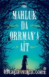 Mahluk da Orrman’a Ait
