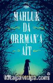 Mahluk da Orrman’a Ait
