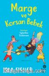 Marge ve Korsan Bebek