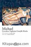 Michael & Çocuksu Topluma Gençlik Kitabı