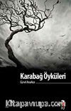 Karabağ Öyküleri
