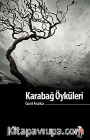 Karabağ Öyküleri