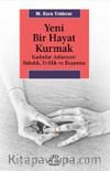 Yeni Bir Hayat Kurmak & Kadınlar Anlatıyor: Babalık,Evlilik ve Boşanma
