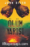 Ölüm Yarışı