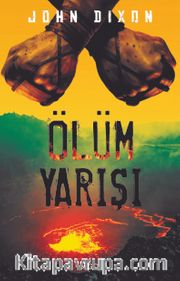 Ölüm Yarışı