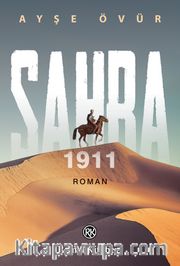 Sahra 1911