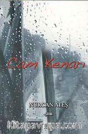 Cam Kenarı