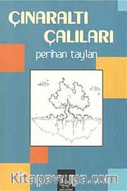 Çınaraltı Çalıları
