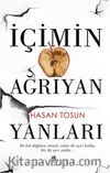 İçimin Ağrıyan Yanları