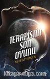 Terapistin Son Oyunu