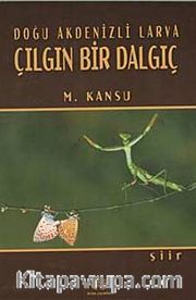 Doğu Karadenizli Çılgın Bir Dalgıç