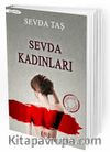Sevda Kadınları