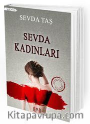 Sevda Kadınları